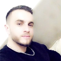 Besfort Smajlaj