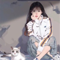 杨辉丽