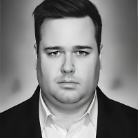 Stephen Hughes