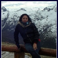 Francy Yamile Cordoba Mora