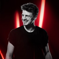 Jakob Philipp