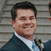 Mark Christensen