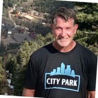 Derik Brictson