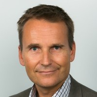 Laurent Jaquenoud