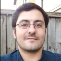 David Fernández González