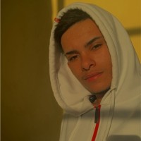 Matheus Alves