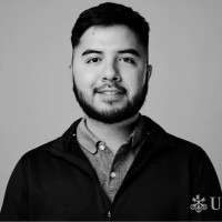 Daniel Castaneda