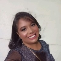 Verônica Lobato
