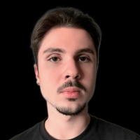 Mateus Vasconcelos Barchik