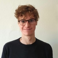 Nicolas Werner