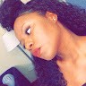Kishae Williams