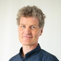 Thomas Vandenhaute