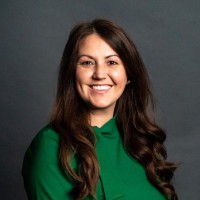 Amy Faust
