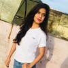 Arti Lakhmani