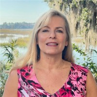 Patty Wilson