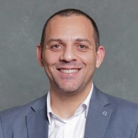Nuno Domingues