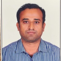 Anand Gunjur