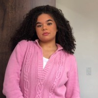 Maria Brito