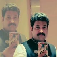 Dhanu Sivaraj