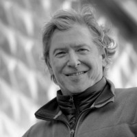 Daniel Winterich