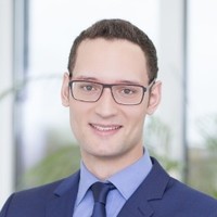 Frederik Brandes