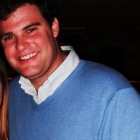 Brian Edmundson
