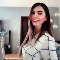 Sibel Kabak