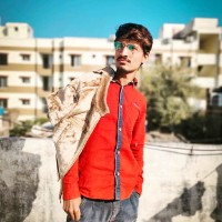 Krishna Devle