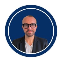 Pierre-Hadrien Vigaud