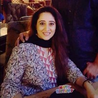 Sana Waseem