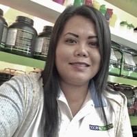 Quennie Brago