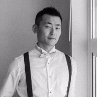 Terry Li