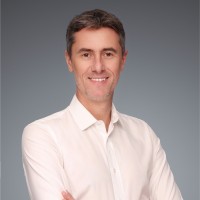 Christophe Chollet