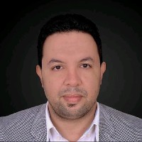 Nasser Alanssari
