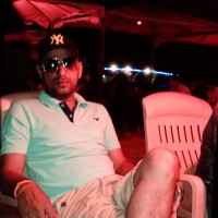 Sandeep Kumar