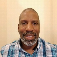 Curtis Walker