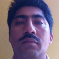 SERGIO IZQUIERDO JIMENEZ