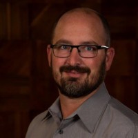 Robert Balsamo