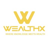 WEALTH X
