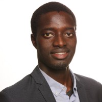 Mouhamadou NDIAYE