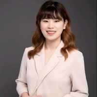 Tina Yang