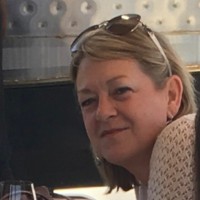 Janice Rainey