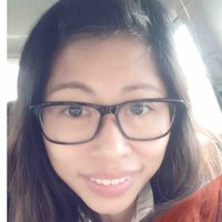 Queenie Tran