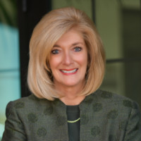 Barbara Davis