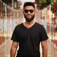 Nayeem Islam
