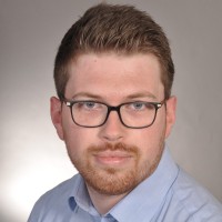 Peter Schmitz