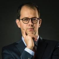 Filip Kolasiński