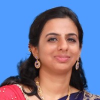 Neethu Mary Issac