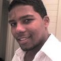 Franklin Nuñez