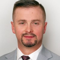 Jeffrey Fansler